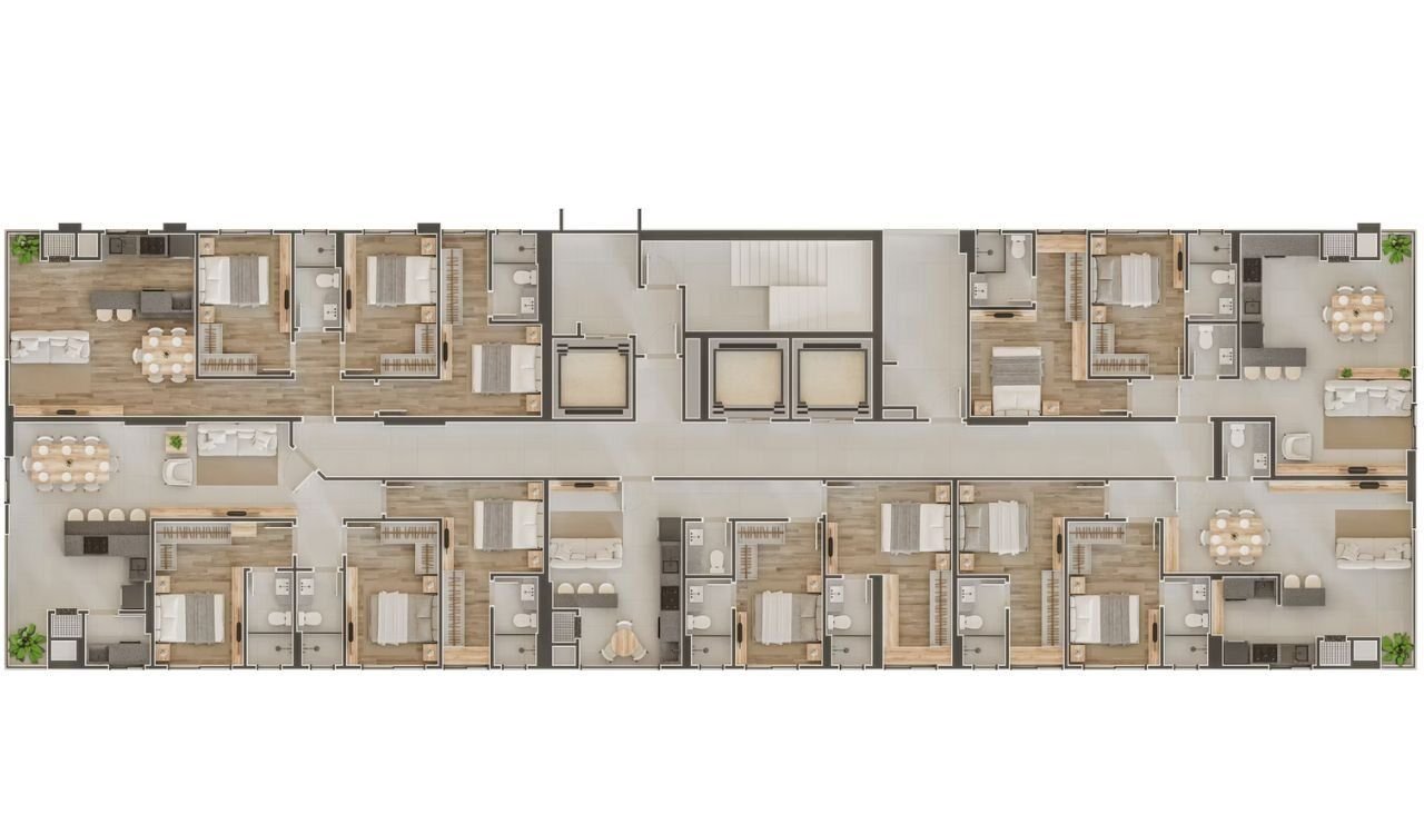 Miniatura 4