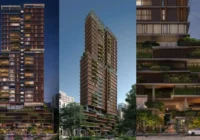 Foto de Apartamentos Com Lazer Completo Porto Belo
