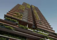 Comprar Apartamento Porto Belo