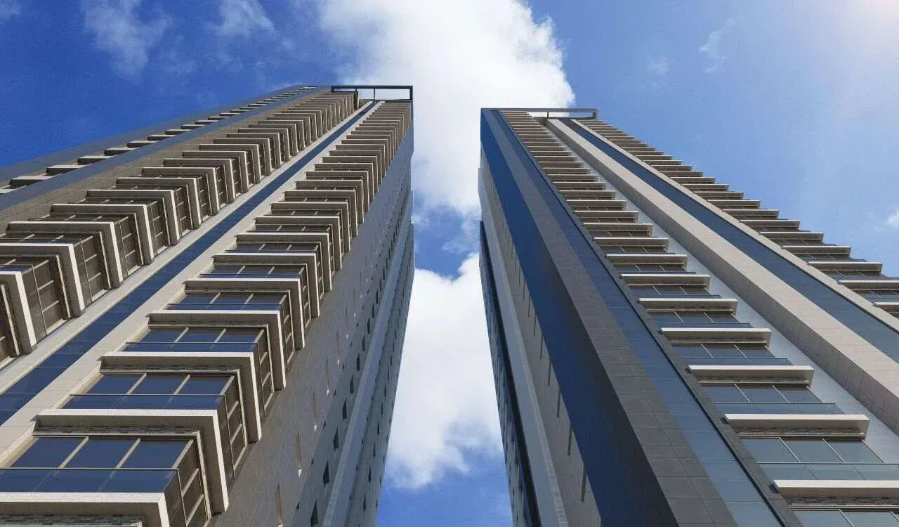 Apartamento na Quadra do Mar à Venda em Porto Belo 2026 — Apartamento Na Quadra Do Mar A Venda Em Porto Belo 1 1