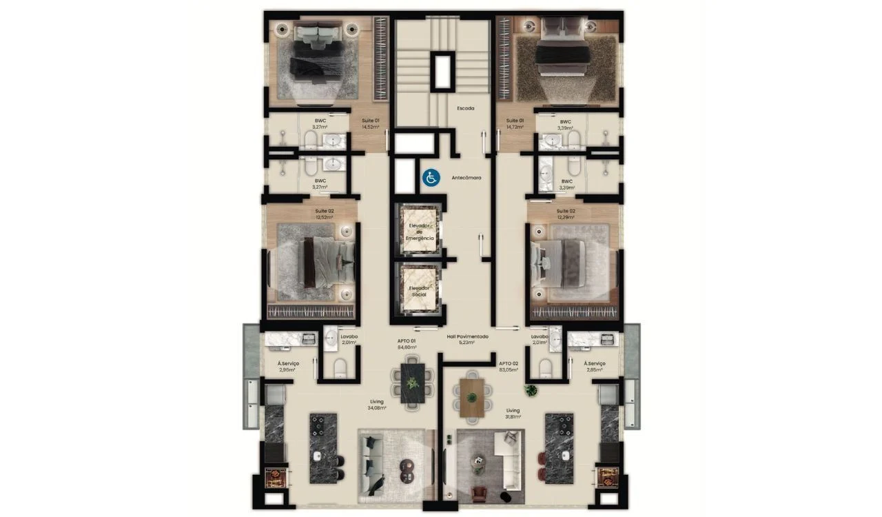 Miniatura 4