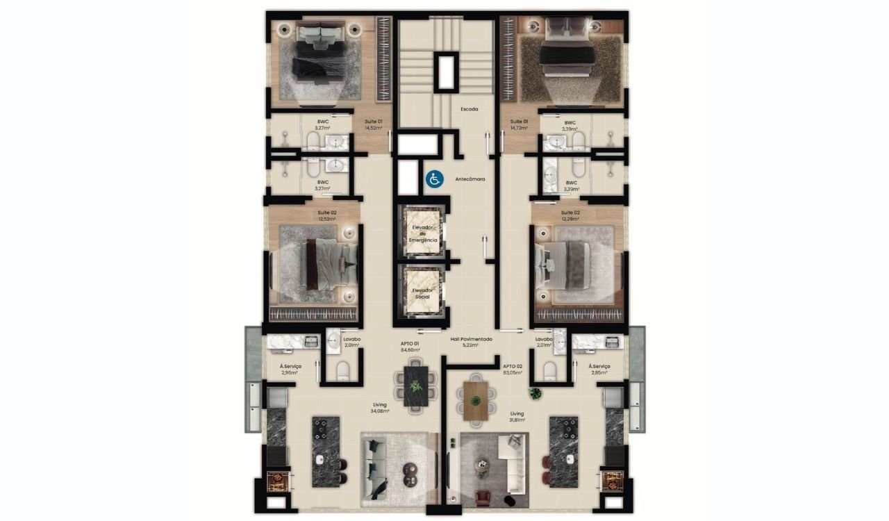 Miniatura 4