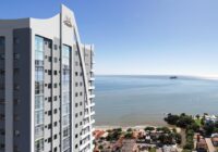 apartamentos-no-blue-bulding-em-porto-belo-sc