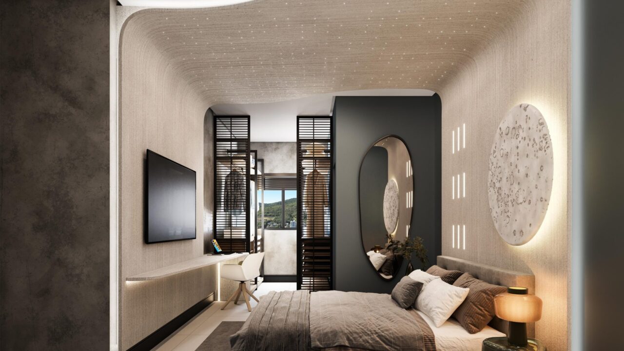 apartamentos-no-blue-bulding-em-porto-belo-sc