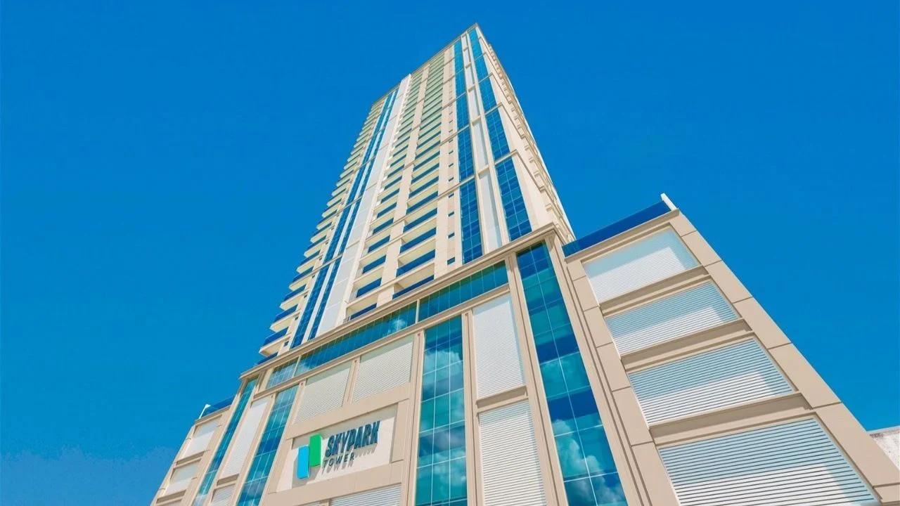 Apartamento 3 Quartos à venda no Alto Perequê, Porto Belo