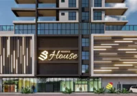 Foto de Apartamento 3 Suítes Porto Belo