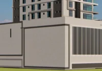 Apartamentos À Venda Porto Belo