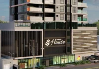 Comprar Apartamento Perequê - Porto Belo