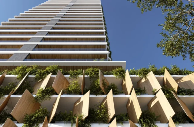 Artefacto Towers By Ck Apartamento 2 Suítes, Balneário — Artefacto Towers By Ck Apartamento 2 Suites Balneario Balneario Camboriu 1
