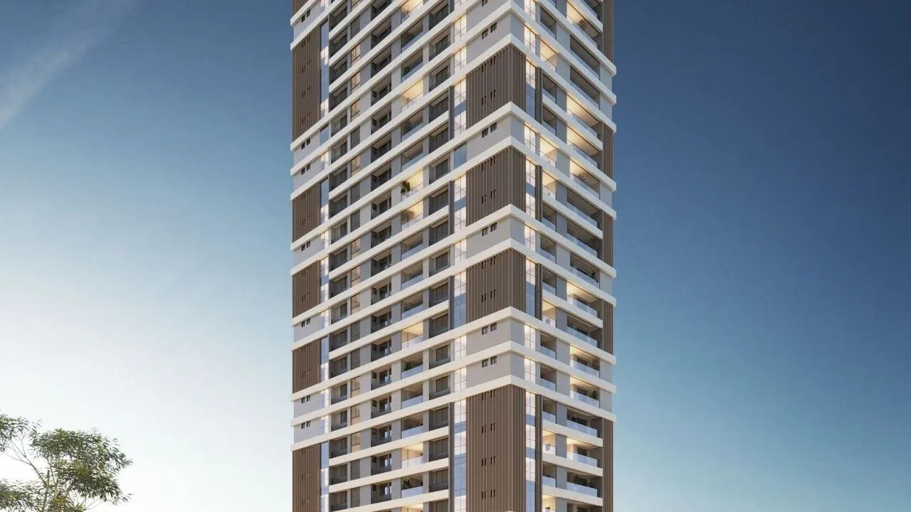 Automação Residencial de Luxo: 5 Tecnologias Imperdíveis em — Automacao Residencial De Luxo Porto Belo Sc 1