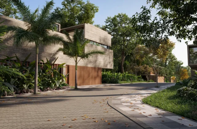 Aya Casas Apartamento 2 Suítes em Balneário Camboriú — Aya Casas 2 Suites Balneario Camboriu 1