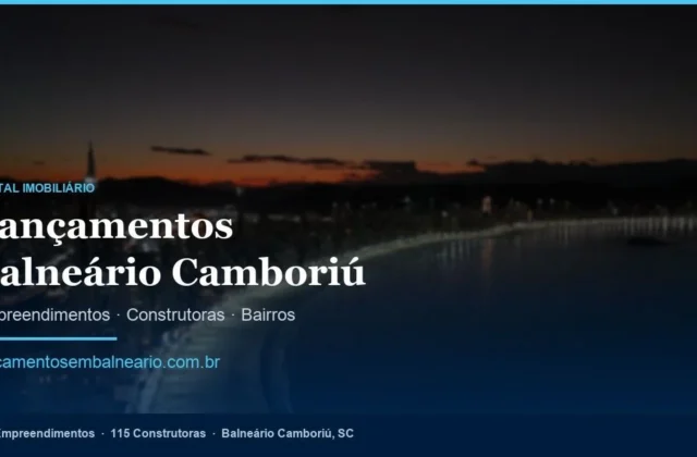 Apartamento Brava House, Balneário Camboriú — Brava House Apartamento 2 Suites Balneario Camboriu 1