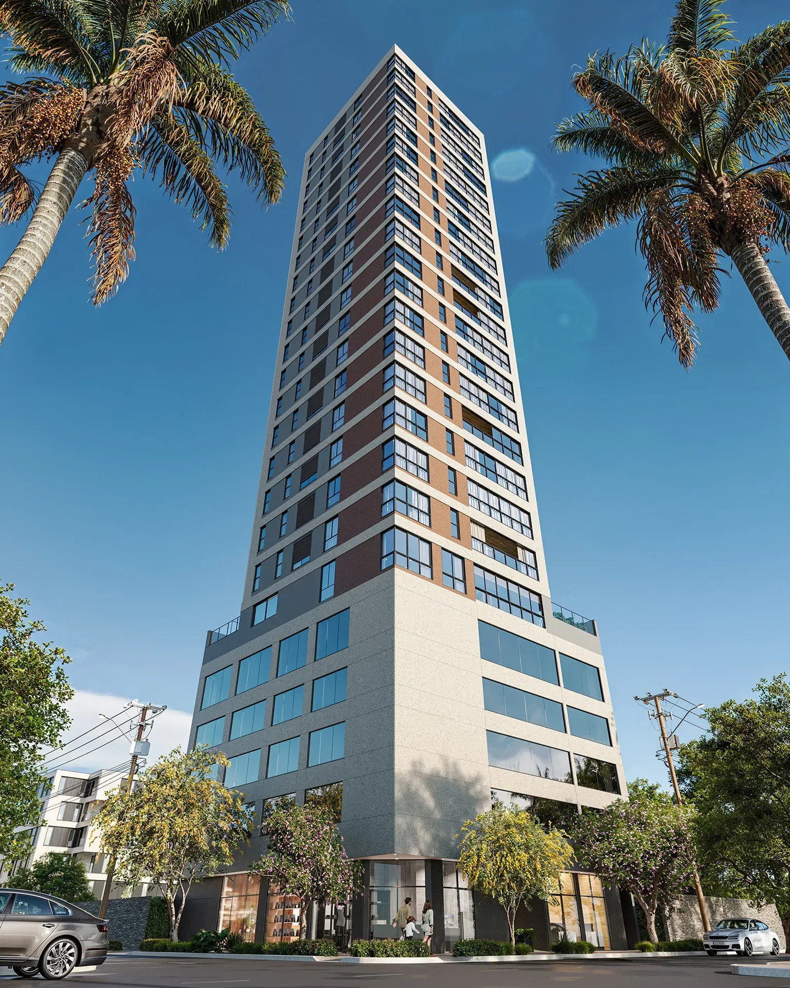 Comprar Imóvel na Planta: Vale a Pena em 2026? — Comprar Imovel Na Planta Porto Belo Sc 1