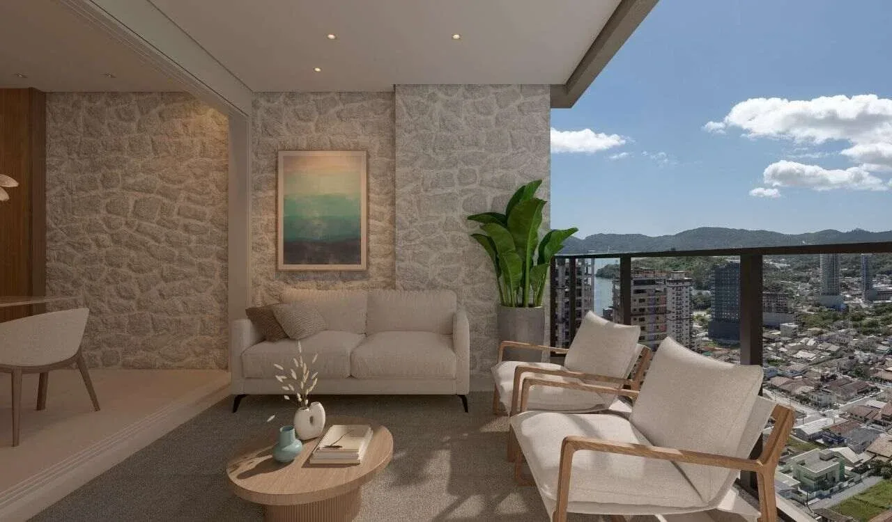 Condomínio de Alto Padrão à venda no Centro, Itapema 2026 — Condominio De Alto Padrao A Venda No Centro Itapema 1
