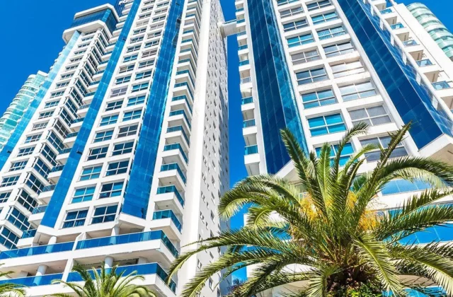Costão da Barra Apartamento 2 Suítes, Balneário Camboriú — Costao Da Barra Apartamento 2 Suites Balneario Camboriu 1