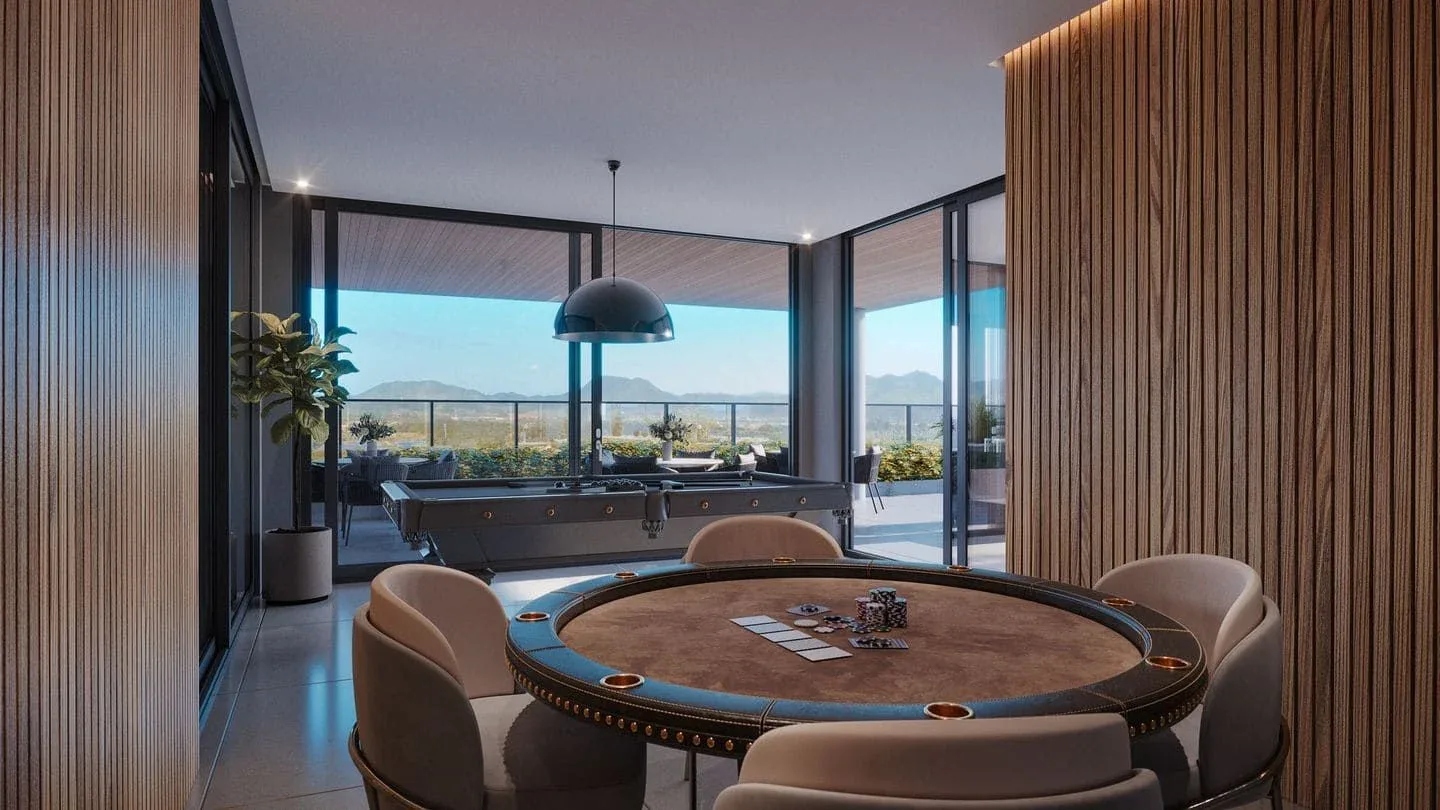 Imobiliária de confiança costa esmeralda: Imobiliária de — Imobiliaria De Confianca Costa Esmeralda Porto Belo Sc 1