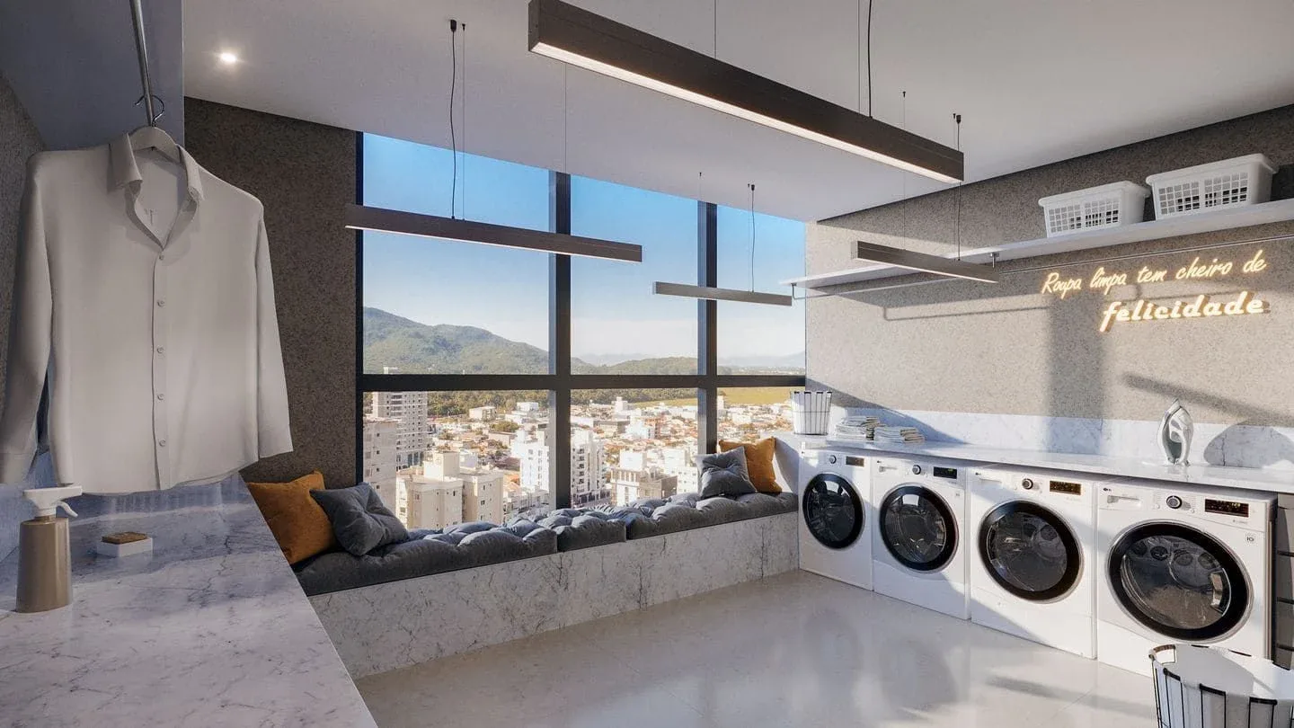Investir na Costa Esmeralda: Porto Belo ou Itapema 2026? — Investir Na Costa Esmeralda Porto Belo Sc 1