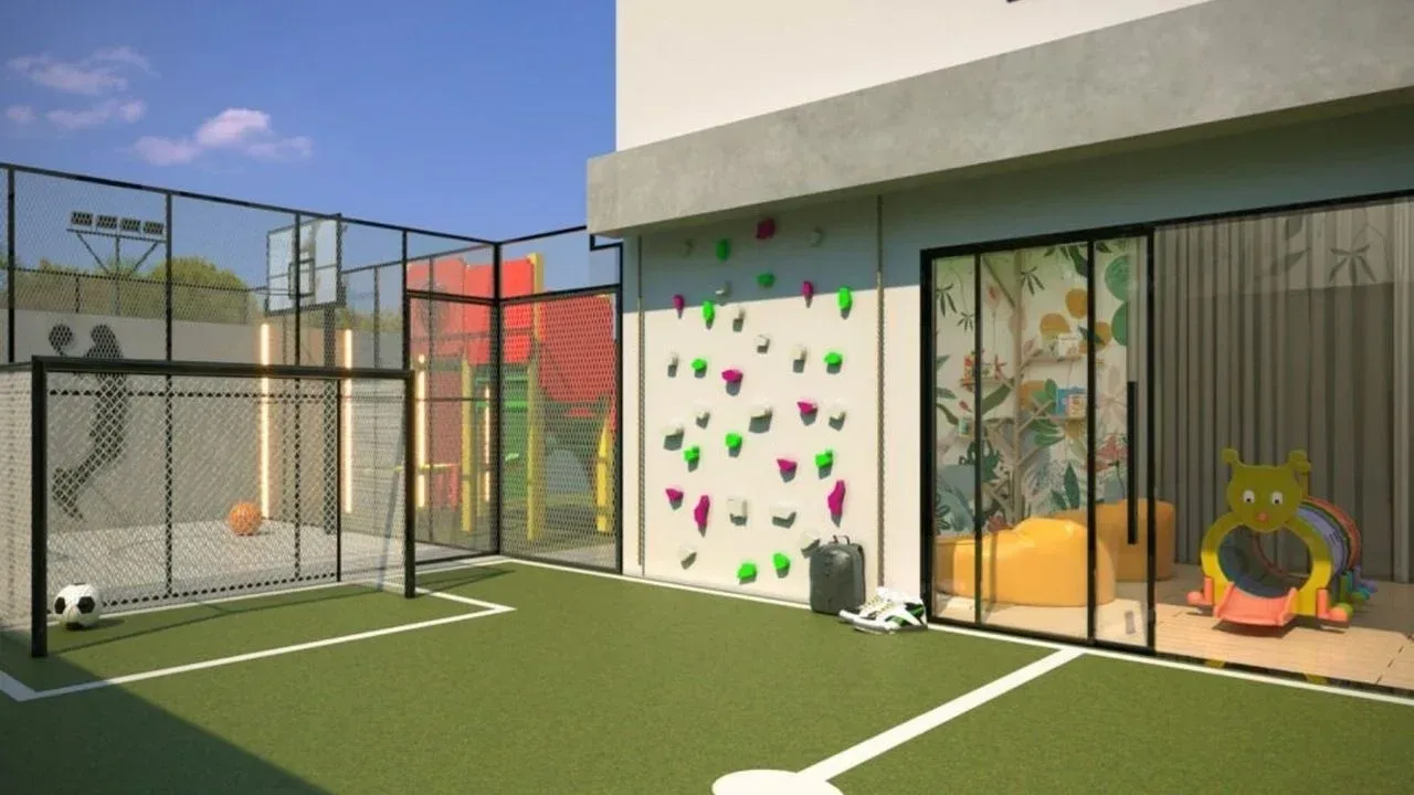 Lotes em Condomínio Fechado de Alto Padrão, Itapema 2026 — Lotes Em Condominio Fechado De Alto Padrao Itapema 1