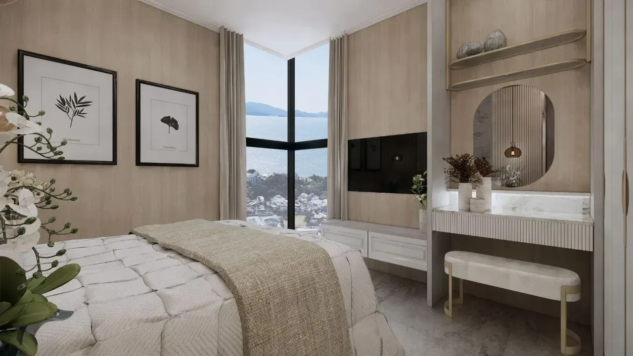Lotes em Condomínio Fechado de Alto Padrão, Porto Belo 2026 — Lotes Em Condominio Fechado De Alto Padrao Porto Belo 1 1