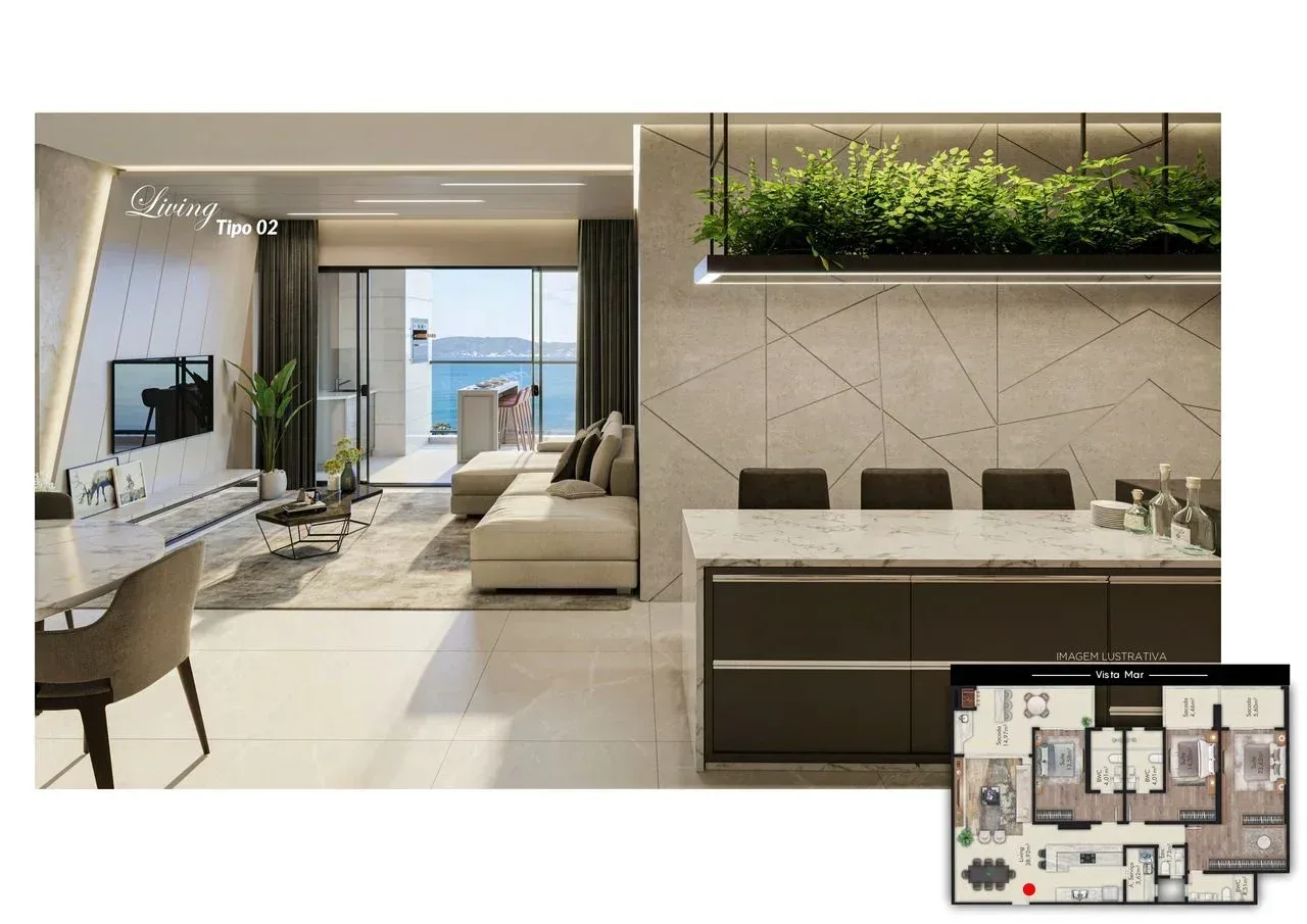 Terreno em Condomínio Fechado à Venda, Porto Belo 2026 — Terreno Em Condominio Fechado A Venda Porto Belo 1