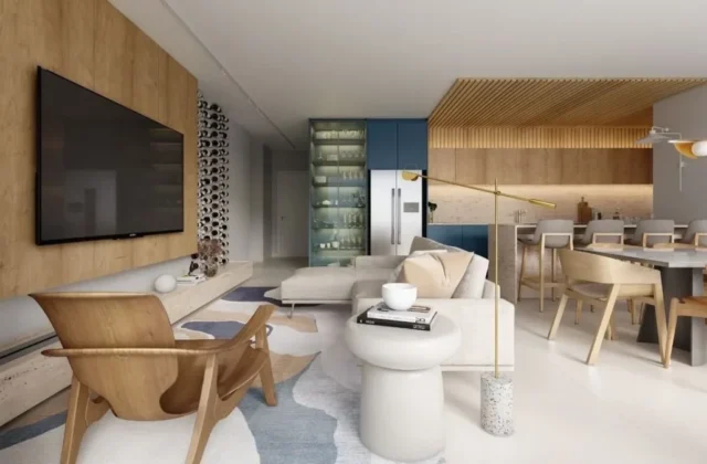 Comprar para alugar o ano todo em Porto Belo: a locação anual — Comprar Alugar Ano Todo Porto Belo
