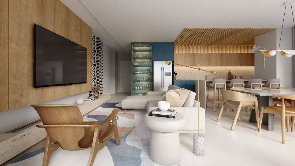 Comprar para alugar o ano todo em Porto Belo: a locação anual — Comprar Alugar Ano Todo Porto Belo