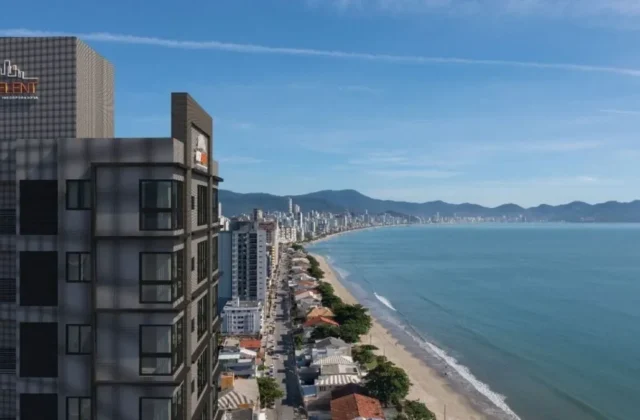 Porto Belo ou Bombinhas: onde comprar imóvel — Porto Belo Ou Bombinhas Onde Comprar Imovel